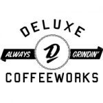 deluxecoffee_300x250