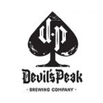 devilspeak_300x250