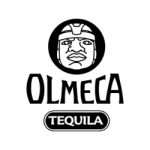 olmeca_300x250