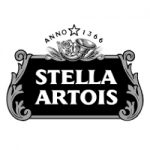 stella_300x250